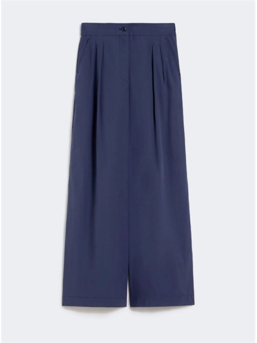 WKDBENDA WEEKEND MAXMARA | 2615131142600008 BLU